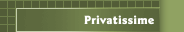 Privatissime
